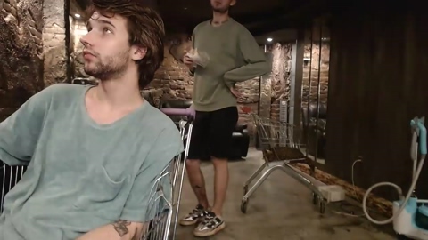 straighttattoedbasement  27-07-2022